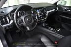 Volvo V60 - fotka číslo 8