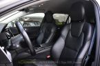 Volvo V60 - fotka číslo 10