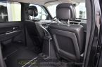 Jeep Cherokee - fotka číslo 17