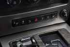 Jeep Cherokee - fotka číslo 29