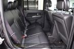 Jeep Cherokee - fotka číslo 18