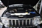 Jeep Cherokee - fotka číslo 40