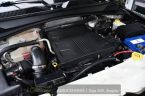 Jeep Cherokee - fotka číslo 41