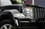 Jeep Cherokee - fotka číslo 42
