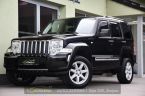 Jeep Cherokee - fotka číslo 0