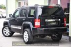 Jeep Cherokee - fotka číslo 2
