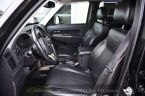 Jeep Cherokee - fotka číslo 9