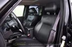 Jeep Cherokee - fotka číslo 10