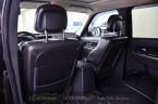 Jeep Cherokee - fotka číslo 11