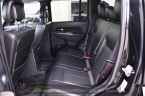 Jeep Cherokee - fotka číslo 12