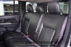 Jeep Cherokee - fotka číslo 13