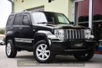 Jeep Cherokee - fotka číslo 6