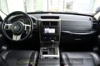 Jeep Cherokee - fotka číslo 20
