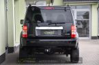 Jeep Cherokee - fotka číslo 3