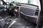 Jeep Cherokee - fotka číslo 14
