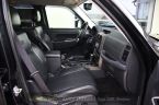 Jeep Cherokee - fotka číslo 15