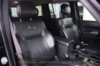 Jeep Cherokee - fotka číslo 16