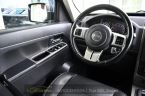 Jeep Cherokee - fotka číslo 21