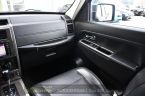Jeep Cherokee - fotka číslo 22