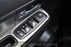 Jeep Cherokee - fotka číslo 23