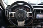 Jeep Cherokee - fotka číslo 24