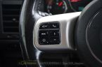 Jeep Cherokee - fotka číslo 25