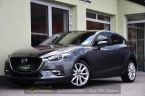Mazda 3 - fotka číslo 0
