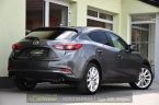 Mazda 3 - fotka číslo 4