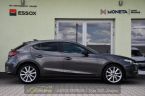 Mazda 3 - fotka číslo 5