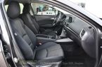 Mazda 3 - fotka číslo 15