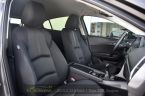 Mazda 3 - fotka číslo 16