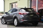 Mazda 3 - fotka číslo 2