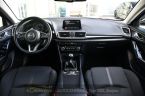 Mazda 3 - fotka číslo 20