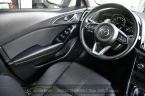Mazda 3 - fotka číslo 21