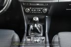 Mazda 3 - fotka číslo 22