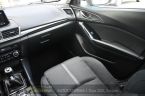 Mazda 3 - fotka číslo 23