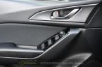 Mazda 3 - fotka číslo 25