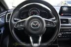 Mazda 3 - fotka číslo 27