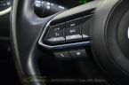 Mazda 3 - fotka číslo 28