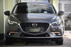 Mazda 3 - fotka číslo 7