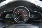 Mazda 3 - fotka číslo 30