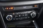Mazda 3 - fotka číslo 32