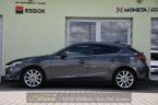 Mazda 3 - fotka číslo 1