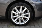 Mazda 3 - fotka číslo 47