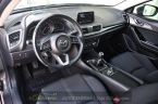 Mazda 3 - fotka číslo 8