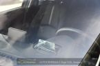 Mazda 3 - fotka číslo 49