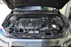 Mazda 3 - fotka číslo 51