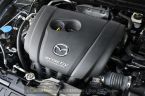 Mazda 3 - fotka číslo 52