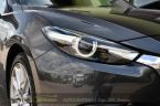 Mazda 3 - fotka číslo 53
