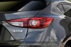 Mazda 3 - fotka číslo 54